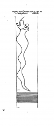 DE8085-PO-43278 - Typ:1 - ID: 68181 - Eintrag Nr.: 44 Wasserzeichen DE8085-PO-43278