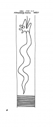 DE8085-PO-43279 - Typ:1 - ID: 68182 - Eintrag Nr.: 45 Wasserzeichen DE8085-PO-43279
