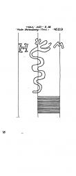 Wasserzeichen DE8085-PO-43541