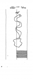 Wasserzeichen DE8085-PO-43543