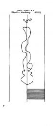 Wasserzeichen DE8085-PO-43544