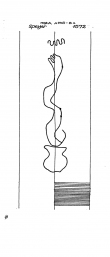 Wasserzeichen DE8085-PO-43545