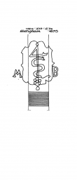 Wasserzeichen DE8085-PO-43549