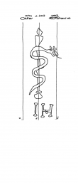 Wasserzeichen DE8085-PO-43560