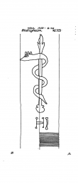 Wasserzeichen DE8085-PO-43563