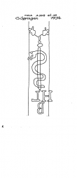 Wasserzeichen DE8085-PO-43576