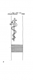 Wasserzeichen DE8085-PO-43583