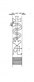 Wasserzeichen DE8085-PO-43602