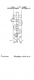 Wasserzeichen DE8085-PO-43606