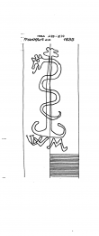 Wasserzeichen DE8085-PO-43610