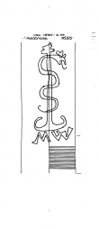 Wasserzeichen DE8085-PO-43613