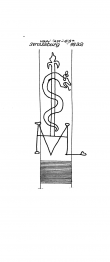 Wasserzeichen DE8085-PO-43619