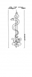 Wasserzeichen DE8085-PO-43630