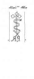 Wasserzeichen DE8085-PO-43650