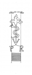 Wasserzeichen DE8085-PO-43653