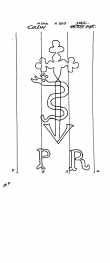 Wasserzeichen DE8085-PO-43654