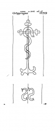 Wasserzeichen DE8085-PO-43655