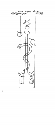 Wasserzeichen DE8085-PO-43656