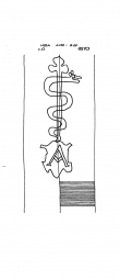 Wasserzeichen DE8085-PO-43661