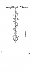 Wasserzeichen DE8085-PO-43667