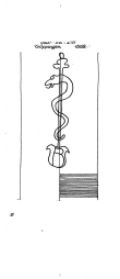 Wasserzeichen DE8085-PO-43670