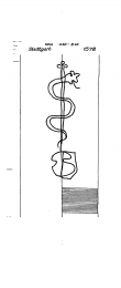 Wasserzeichen DE8085-PO-43671