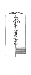 Wasserzeichen DE8085-PO-43673