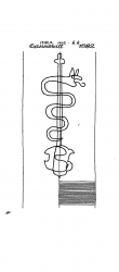 Wasserzeichen DE8085-PO-43680