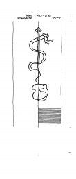 Wasserzeichen DE8085-PO-43691