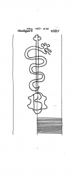 Wasserzeichen DE8085-PO-43694