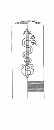 Wasserzeichen DE8085-PO-43718