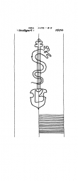 Wasserzeichen DE8085-PO-43719