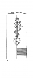 Wasserzeichen DE8085-PO-43736