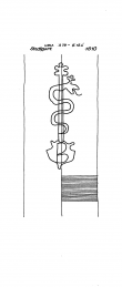 Wasserzeichen DE8085-PO-43742