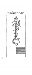 Wasserzeichen DE8085-PO-43749