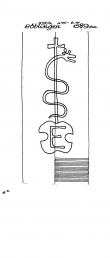 Wasserzeichen DE8085-PO-43755