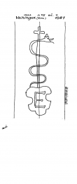 Wasserzeichen DE8085-PO-43756