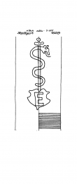 Wasserzeichen DE8085-PO-43763