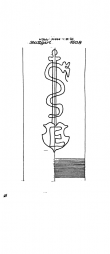 Wasserzeichen DE8085-PO-43764