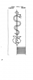 Wasserzeichen DE8085-PO-43765