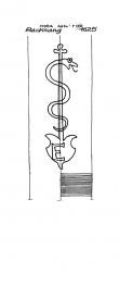 Wasserzeichen DE8085-PO-43766