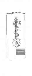 Wasserzeichen DE8085-PO-43769