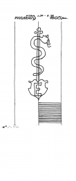 Wasserzeichen DE8085-PO-43773