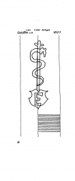 Wasserzeichen DE8085-PO-43774