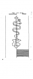 Wasserzeichen DE8085-PO-43779