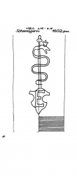 Wasserzeichen DE8085-PO-43782