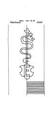 Wasserzeichen DE8085-PO-43788