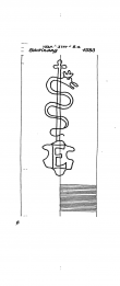 Wasserzeichen DE8085-PO-43790