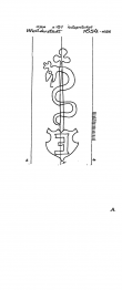 Wasserzeichen DE8085-PO-43795