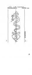 Wasserzeichen DE8085-PO-43796